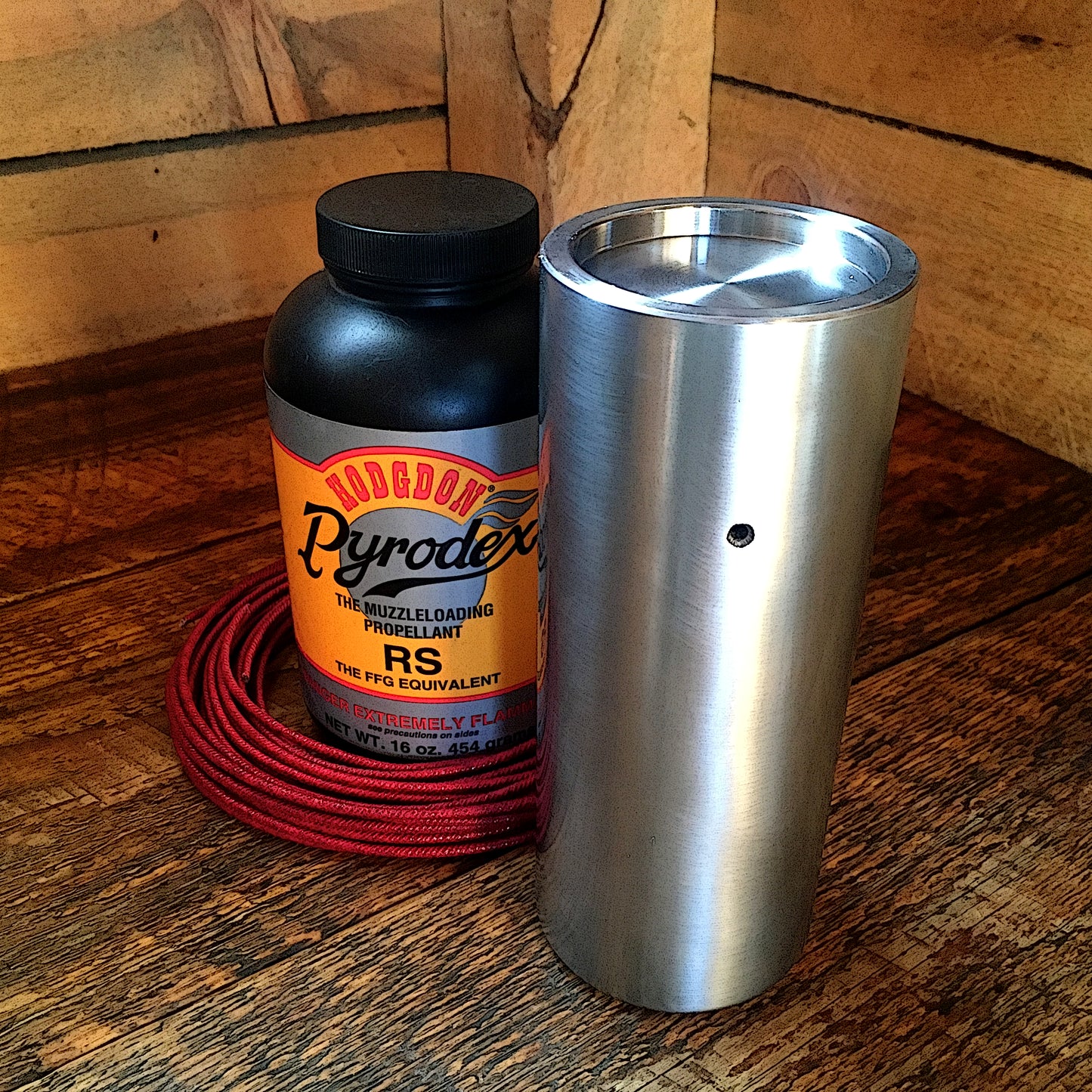 1/4POUNDER 1750gr