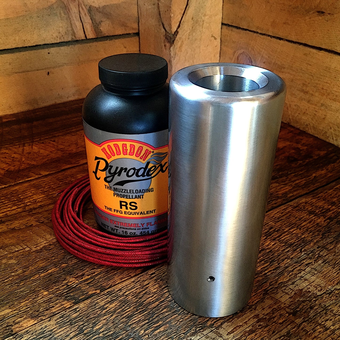1/4POUNDER 1750gr