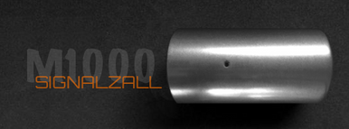 SIGNALZALL 1000gr