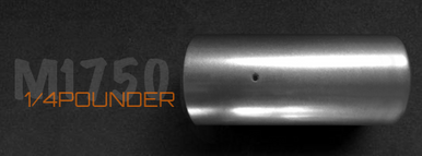 1/4POUNDER 1750gr
