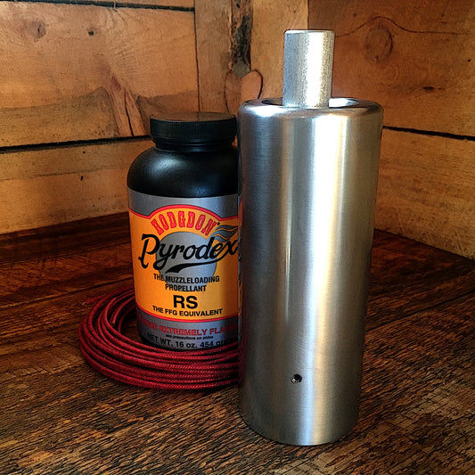 1/4POUNDER 1750gr